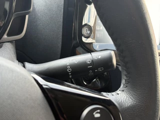 Citroën C1 – thumbnail 20