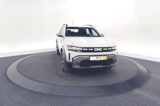 Dacia Duster – thumbnail 19