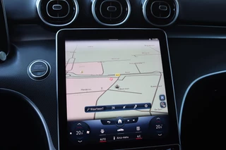 Mercedes-Benz C-Klasse – thumbnail 26