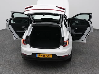 Polestar 2 – thumbnail 34