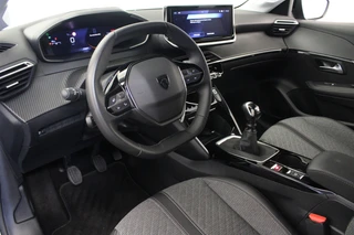 Peugeot 208 – thumbnail 11