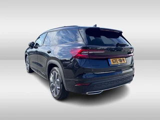 Škoda Kodiaq – thumbnail 2