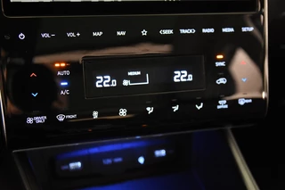 Hyundai Tucson – thumbnail 18