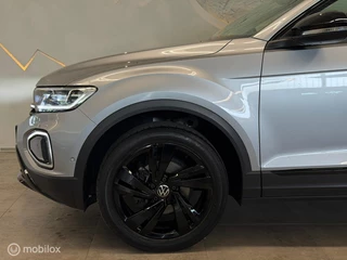 Volkswagen T-Roc – thumbnail 18