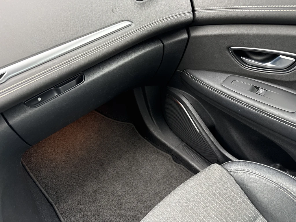 Renault Grand Scénic – foto 21
