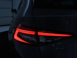 Škoda Kodiaq – thumbnail 38