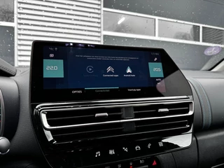 Citroën C5 Aircross – thumbnail 27
