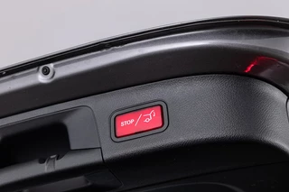 Mercedes-Benz GLA – thumbnail 35