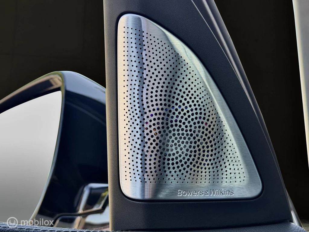 BMW X7 – foto 25