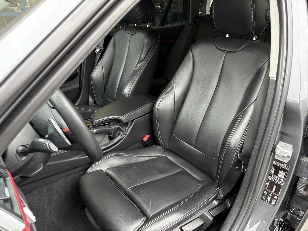 BMW 3 Serie – foto 15