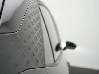 CUPRA Born – thumbnail 44