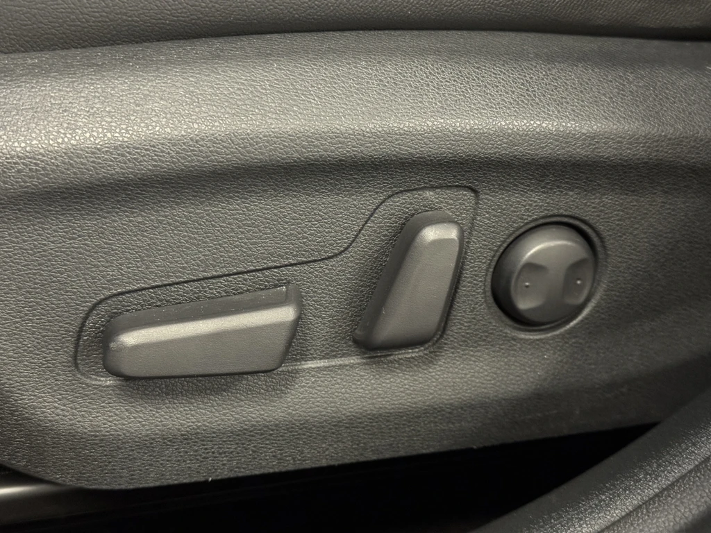 Kia Niro – foto 32