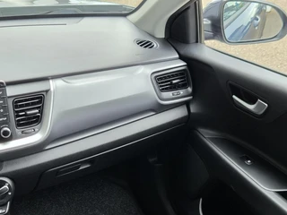 Kia Stonic – thumbnail 33