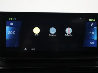 Peugeot 3008 – thumbnail 57