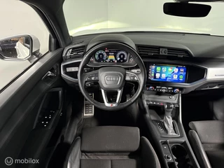 Audi Q3 – thumbnail 50