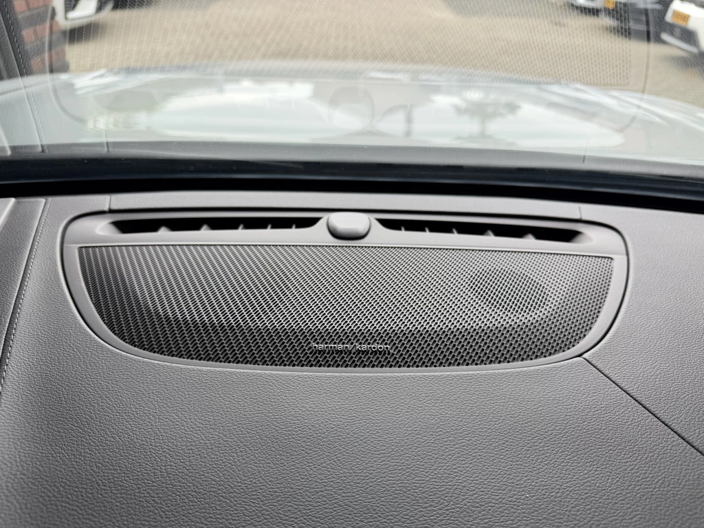 Volvo V90 – foto 39