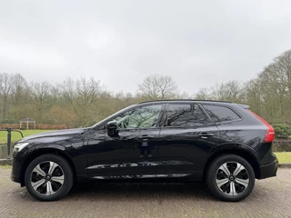 Volvo XC60 – thumbnail 2