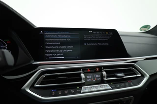 BMW X5 – thumbnail 46
