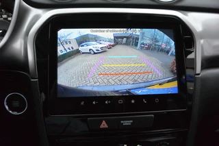 Suzuki Vitara – thumbnail 24