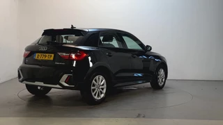 Audi A1 – thumbnail 5