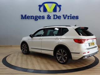 SEAT Tarraco – thumbnail 3