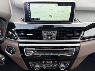 BMW X1 – thumbnail 17