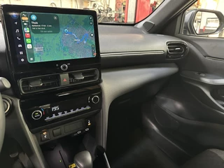 Toyota Yaris Cross – thumbnail 46