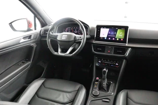 SEAT Tarraco – thumbnail 78