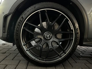 Mercedes-Benz GLC – thumbnail 30