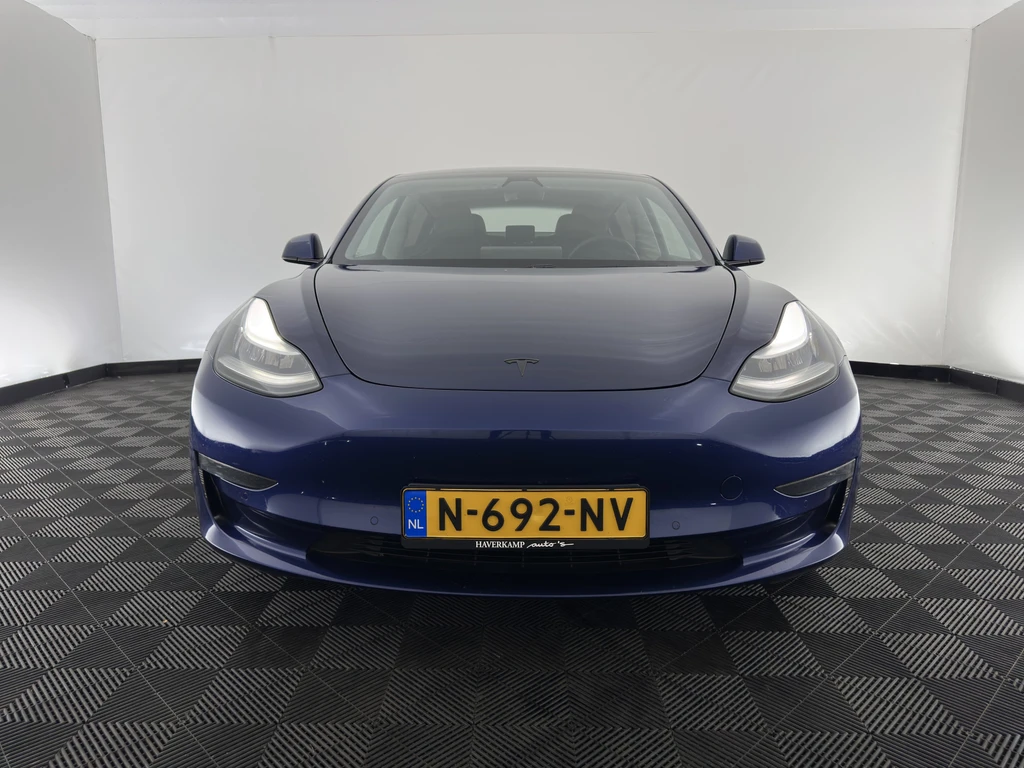 Tesla Model 3 – foto 6