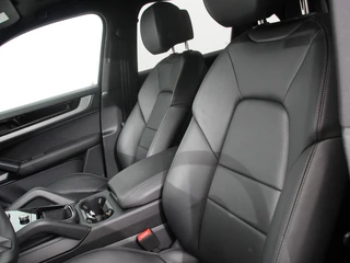 Porsche Cayenne – thumbnail 60