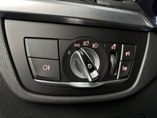 BMW X3 – thumbnail 19