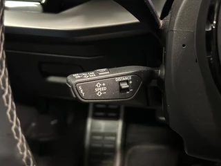 Audi A3 – thumbnail 18