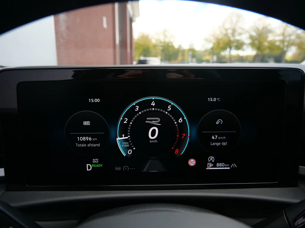 Volkswagen T-Roc – foto 22
