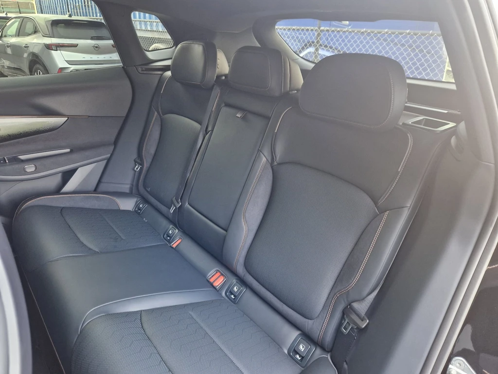 Lynk & Co 08 – foto 24