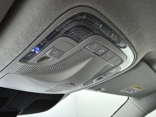 Mercedes-Benz Vito – thumbnail 28