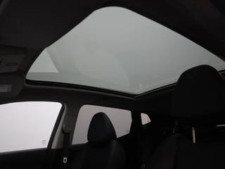 Nissan QASHQAI – thumbnail 13