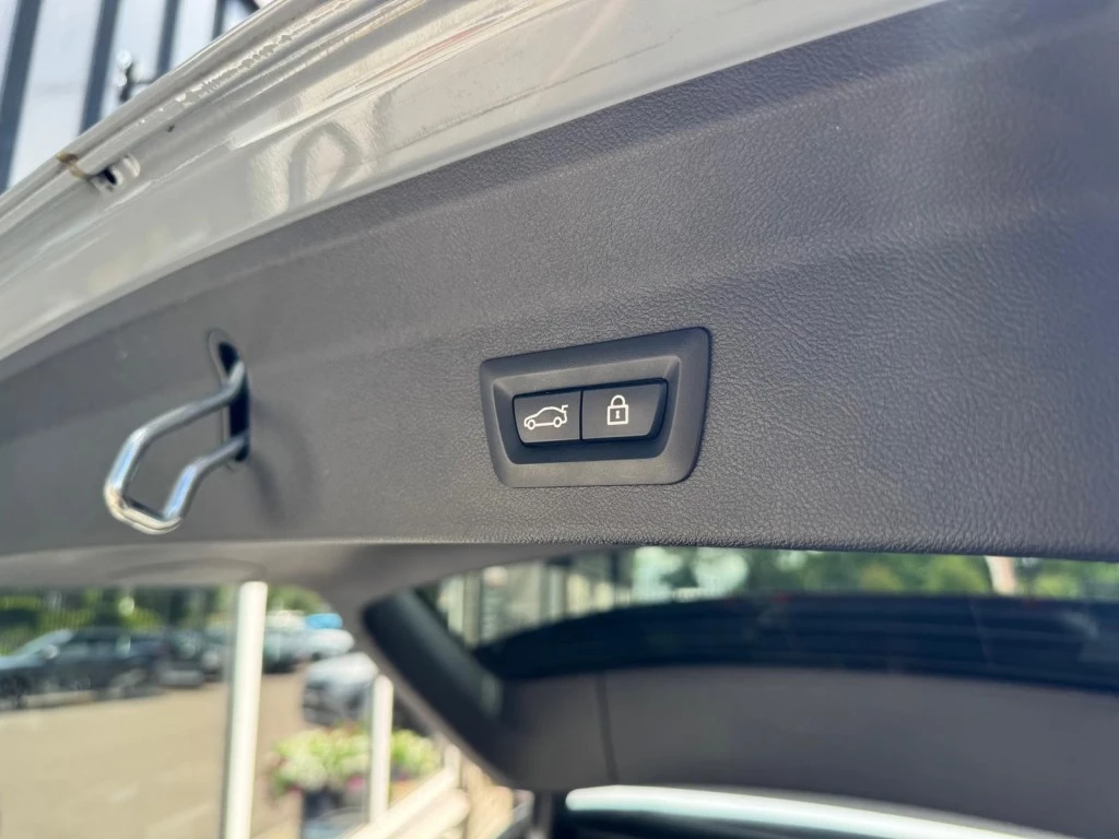 BMW X3 – foto 67