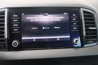 Škoda Karoq – thumbnail 17
