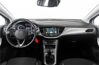 Opel Astra – thumbnail 9