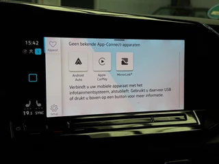 Volkswagen Caddy – thumbnail 22