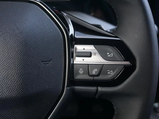 Peugeot 308 – thumbnail 21