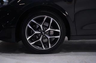Kia Ceed Sportswagon – thumbnail 13