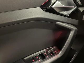 Audi A1 Sportback – thumbnail 22