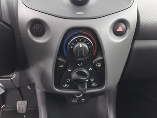Peugeot 108 – thumbnail 15