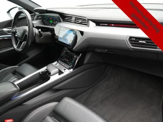 Audi e-tron – thumbnail 14