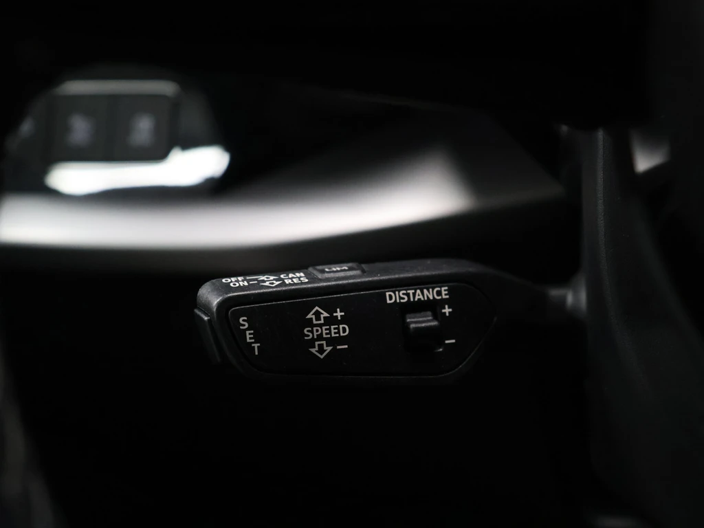 Audi A3 – foto 16