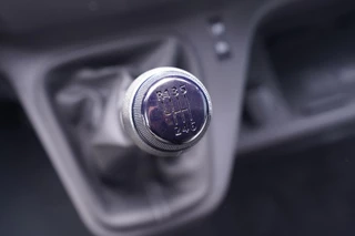 Renault Master – thumbnail 35