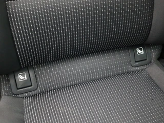 Kia Sportage – thumbnail 31