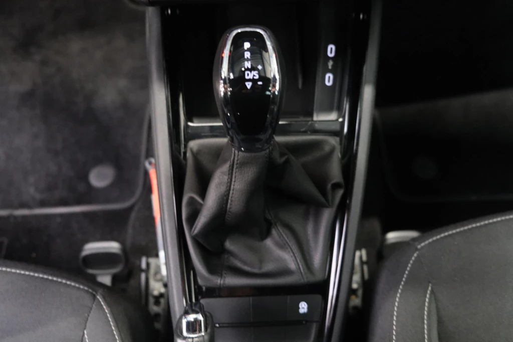 Škoda Scala – foto 18